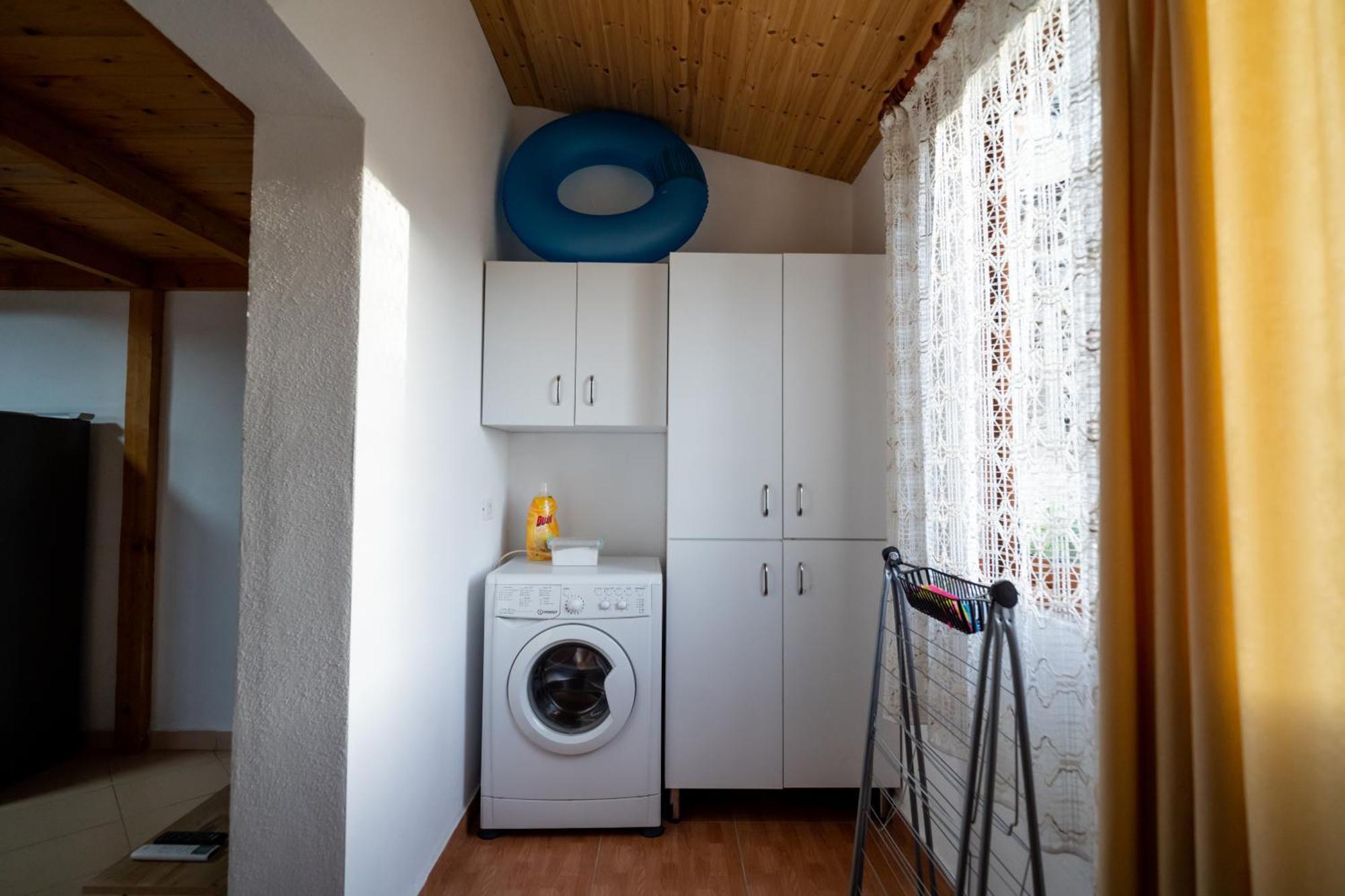 Natural Zogaj Holiday home Shkoder