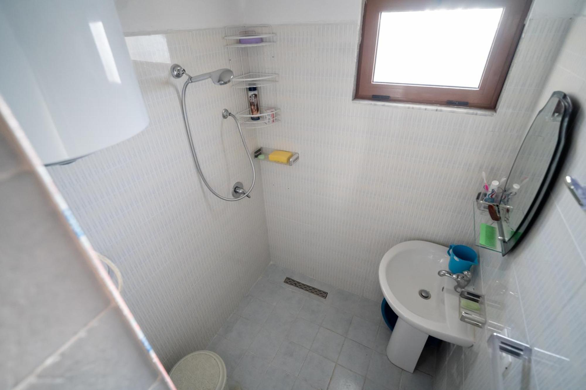 Holiday home Natural Zogaj
